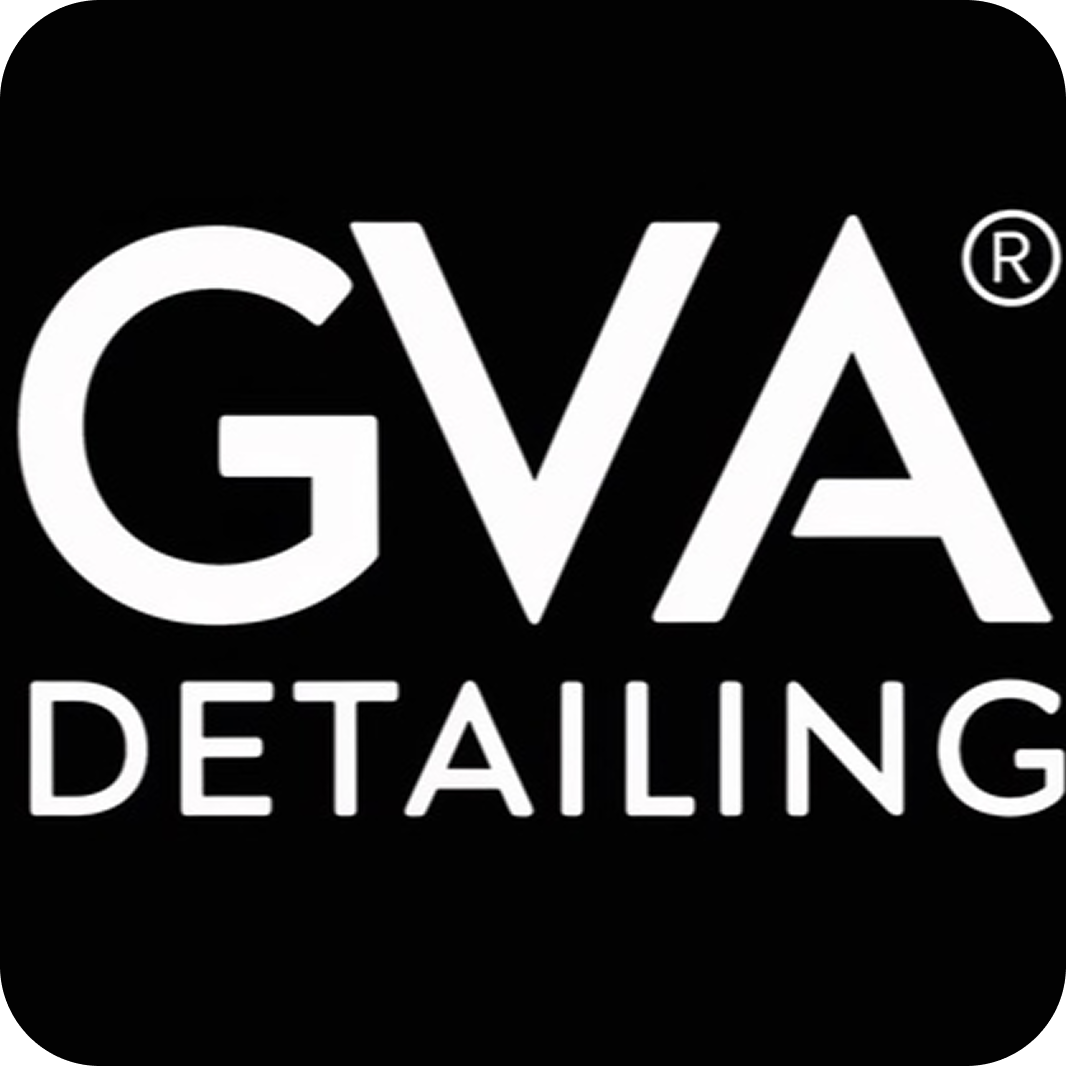 Оклейка авто от 30р, антигравийная защита в детейлинге "GVA"